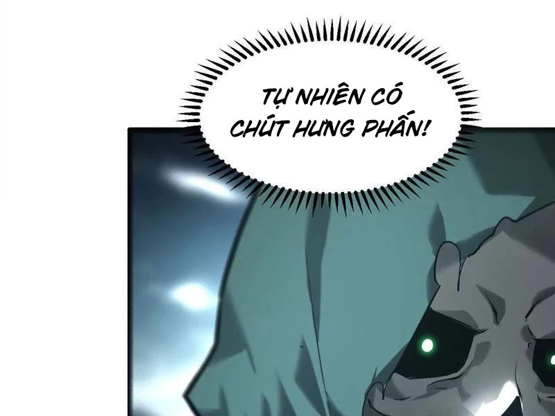 Võng Du Thiên Hạ Vô Song Chapter 4 - 28