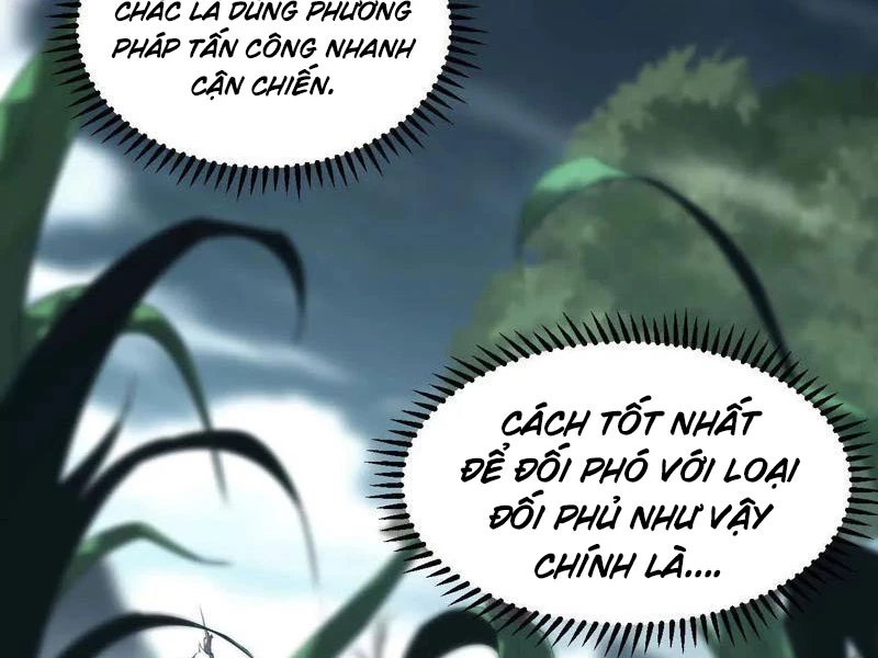 Võng Du Thiên Hạ Vô Song Chapter 4 - 38