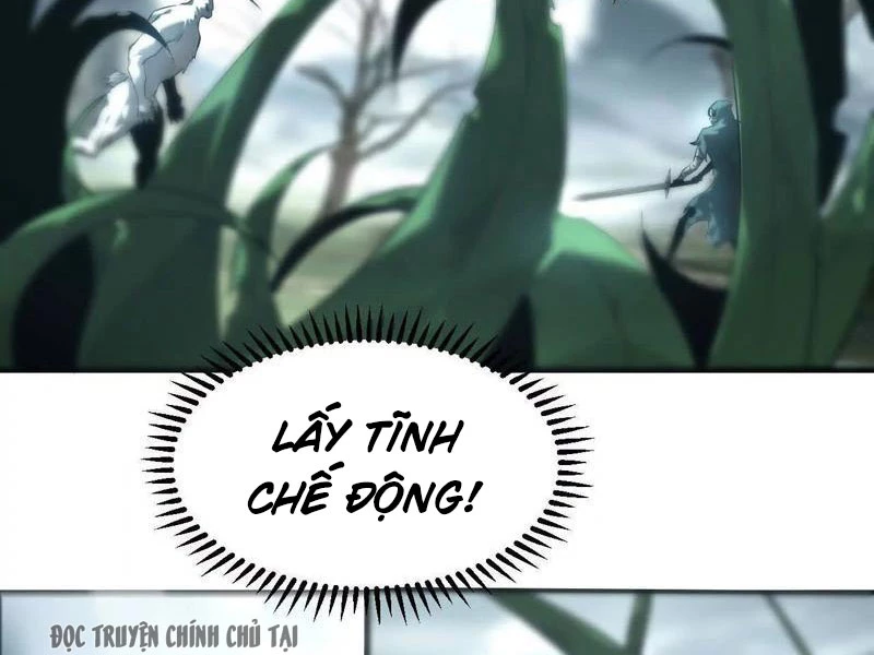 Võng Du Thiên Hạ Vô Song Chapter 4 - 39