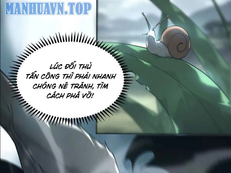 Võng Du Thiên Hạ Vô Song Chapter 4 - 40