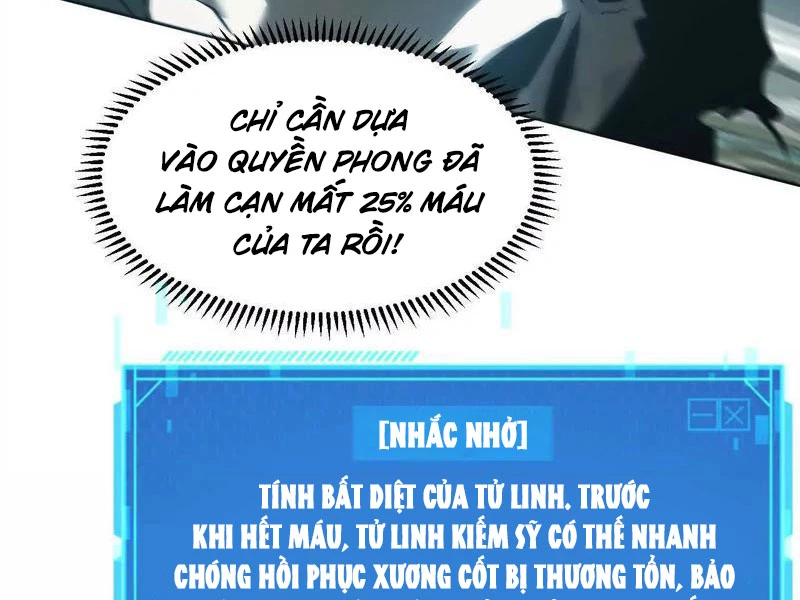 Võng Du Thiên Hạ Vô Song Chapter 4 - 50