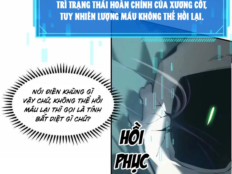 Võng Du Thiên Hạ Vô Song Chapter 4 - 51