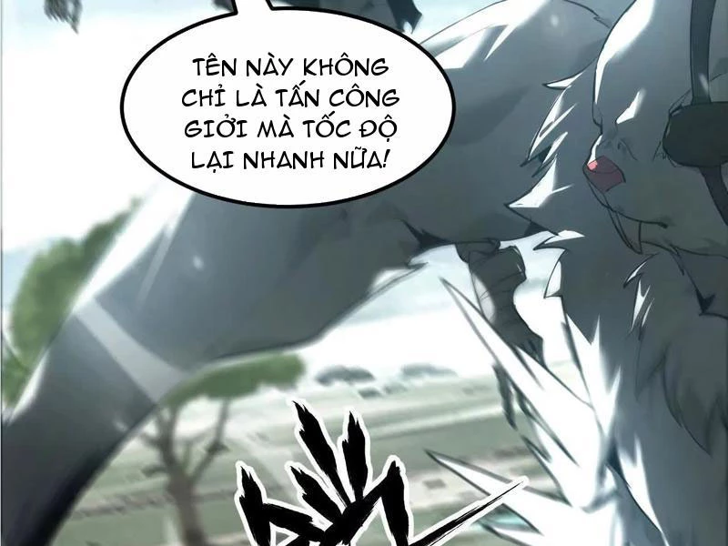 Võng Du Thiên Hạ Vô Song Chapter 4 - 59