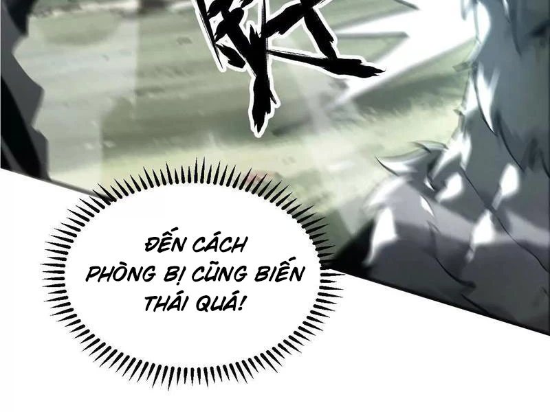 Võng Du Thiên Hạ Vô Song Chapter 4 - 60