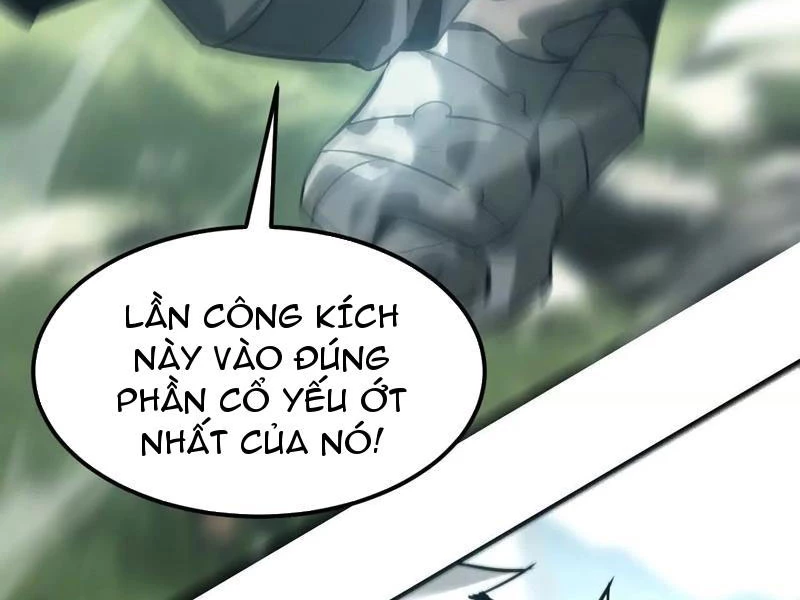 Võng Du Thiên Hạ Vô Song Chapter 4 - 72