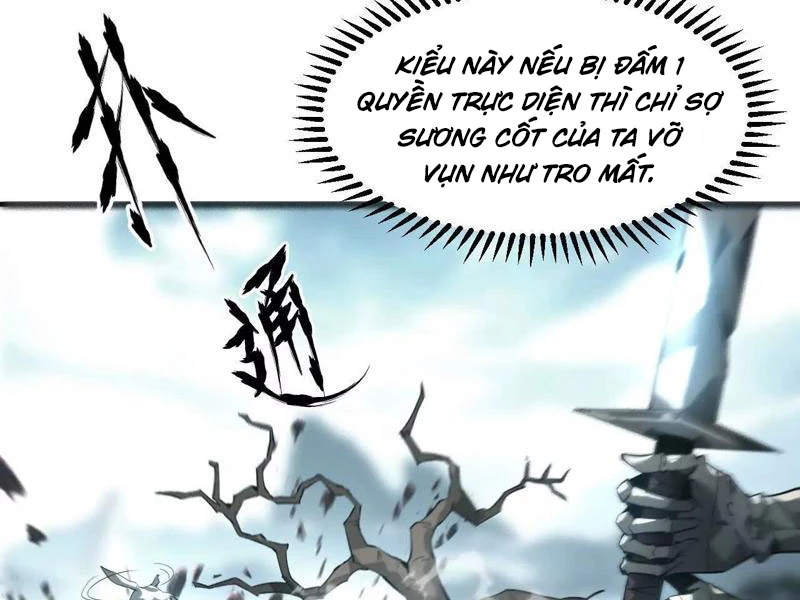 Võng Du Thiên Hạ Vô Song Chapter 4 - 78