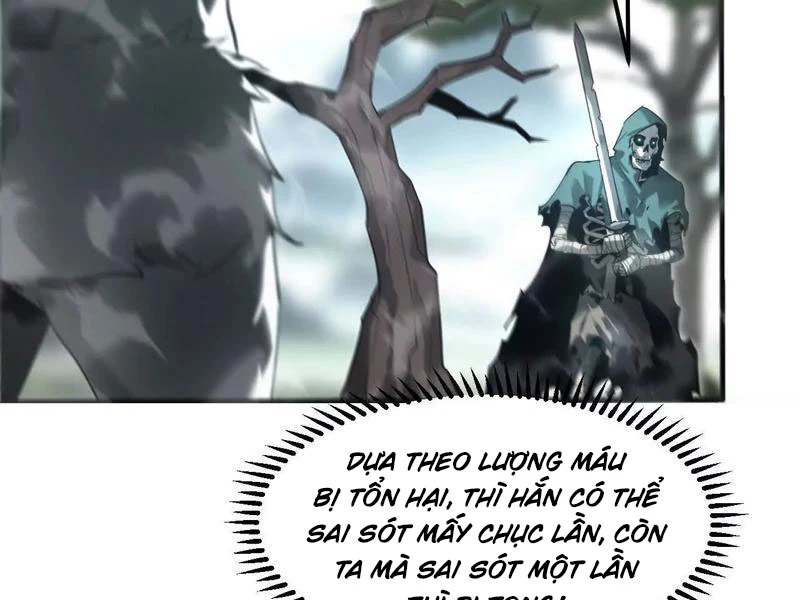 Võng Du Thiên Hạ Vô Song Chapter 4 - 81