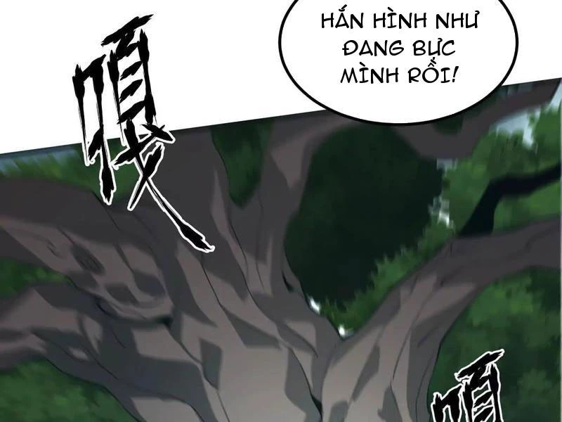 Võng Du Thiên Hạ Vô Song Chapter 4 - 86