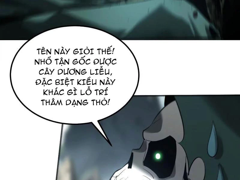 Võng Du Thiên Hạ Vô Song Chapter 4 - 89