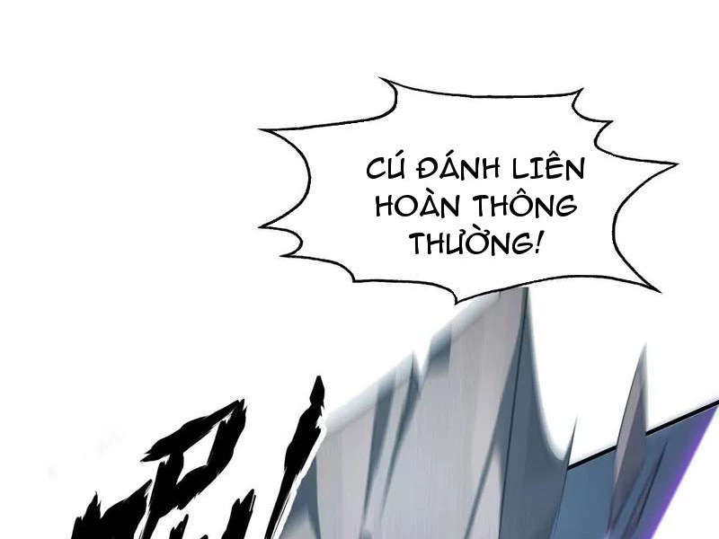 Võng Du Thiên Hạ Vô Song Chapter 4 - 98