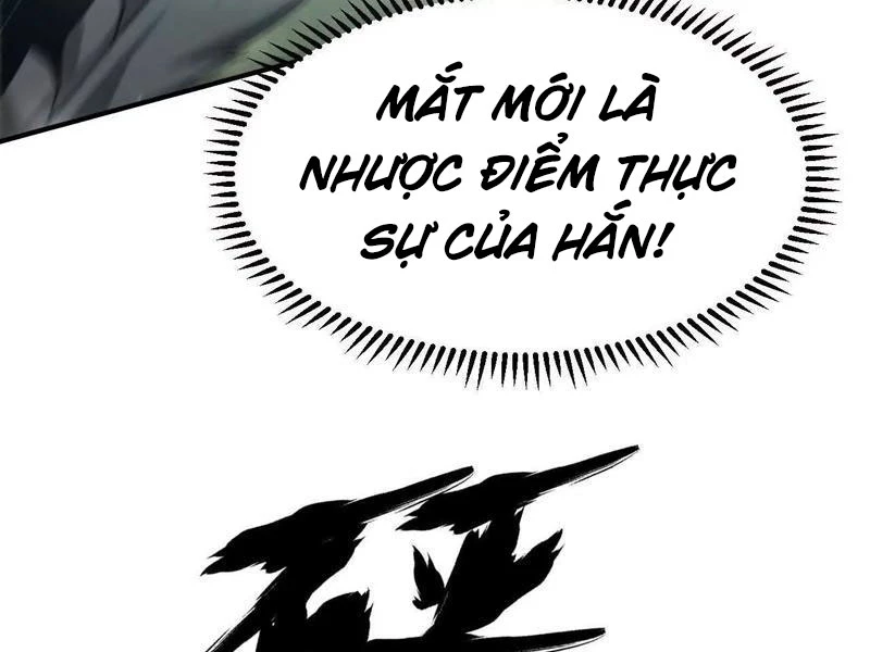 Võng Du Thiên Hạ Vô Song Chapter 4 - 119