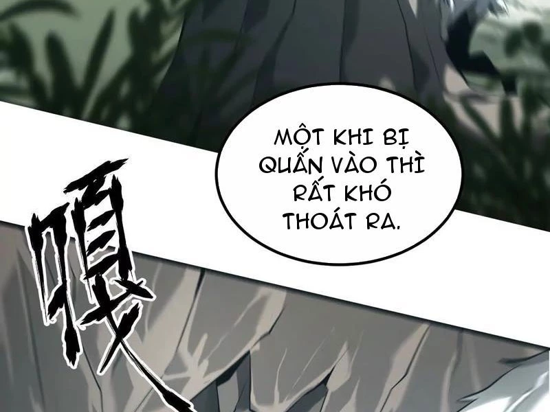 Võng Du Thiên Hạ Vô Song Chapter 4 - 160