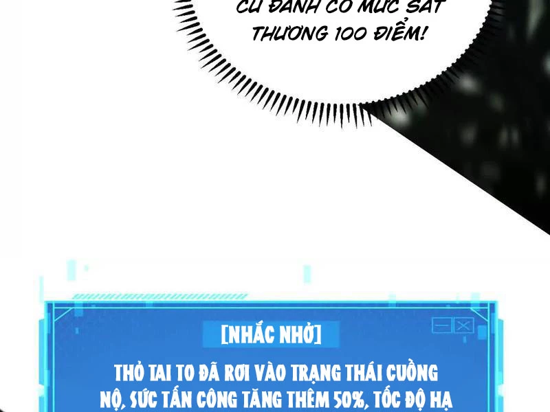 Võng Du Thiên Hạ Vô Song Chapter 4 - 176