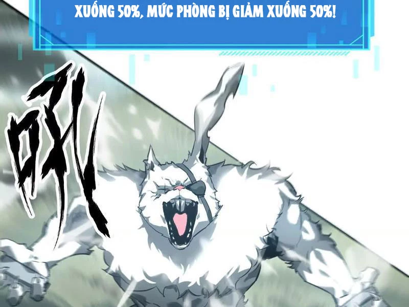 Võng Du Thiên Hạ Vô Song Chapter 4 - 177