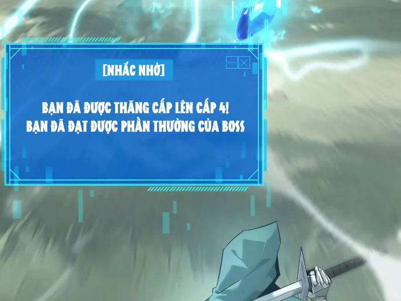 Võng Du Thiên Hạ Vô Song Chapter 4 - 191