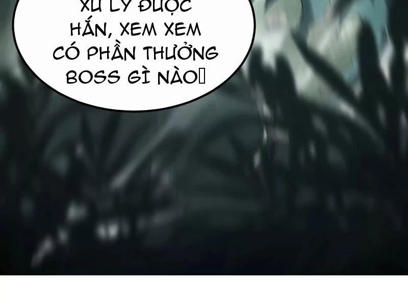 Võng Du Thiên Hạ Vô Song Chapter 4 - 193