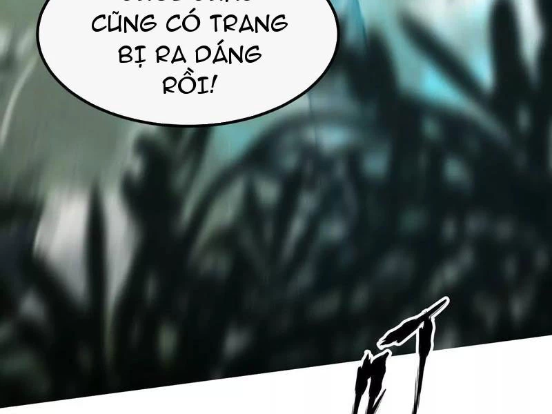 Võng Du Thiên Hạ Vô Song Chapter 4 - 202