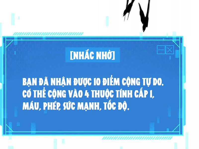 Võng Du Thiên Hạ Vô Song Chapter 4 - 203