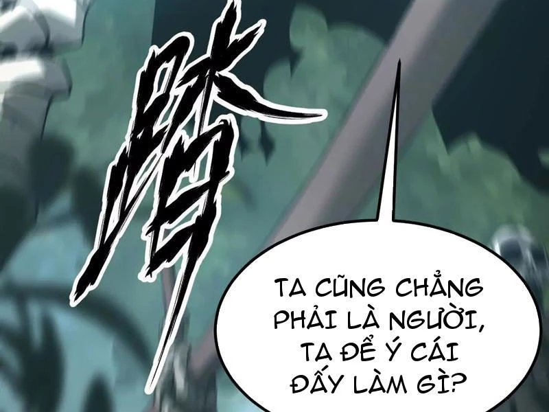 Võng Du Thiên Hạ Vô Song Chapter 4 - 210