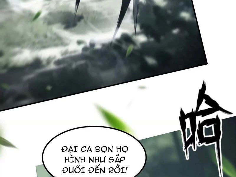 Võng Du Thiên Hạ Vô Song Chapter 4 - 216