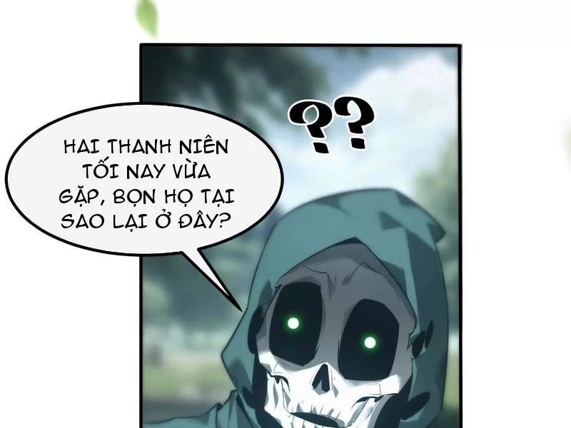 Võng Du Thiên Hạ Vô Song Chapter 4 - 220