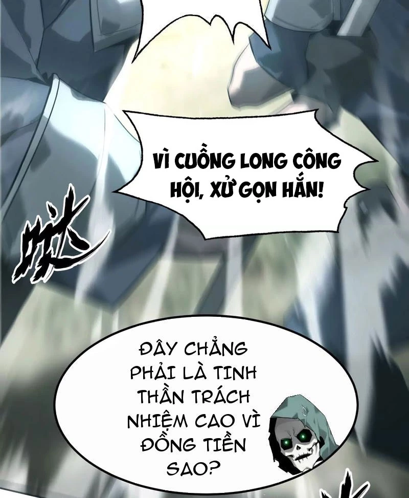 Võng Du Thiên Hạ Vô Song Chapter 5 - 47