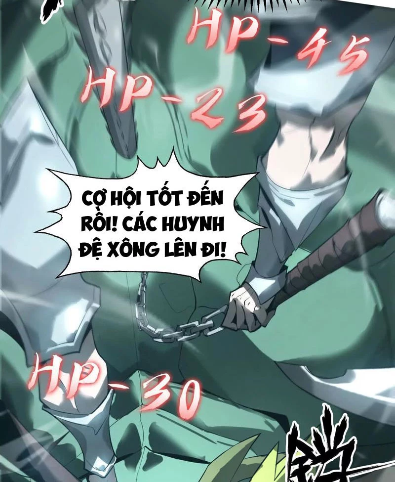 Võng Du Thiên Hạ Vô Song Chapter 5 - 57