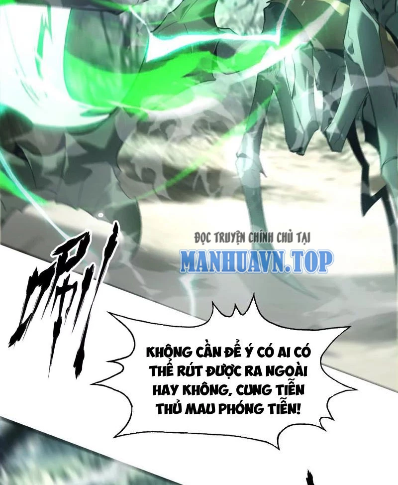 Võng Du Thiên Hạ Vô Song Chapter 5 - 61