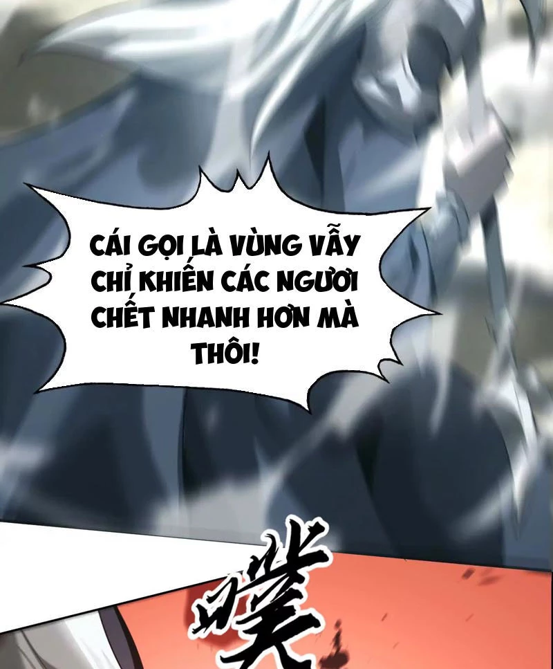 Võng Du Thiên Hạ Vô Song Chapter 5 - 99