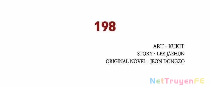 Bất Bại Chân Ma Chapter 198 - 111