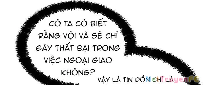 Bất Bại Chân Ma Chapter 198 - 262