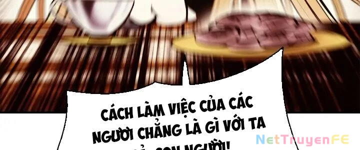 Bất Bại Chân Ma Chapter 198 - 355