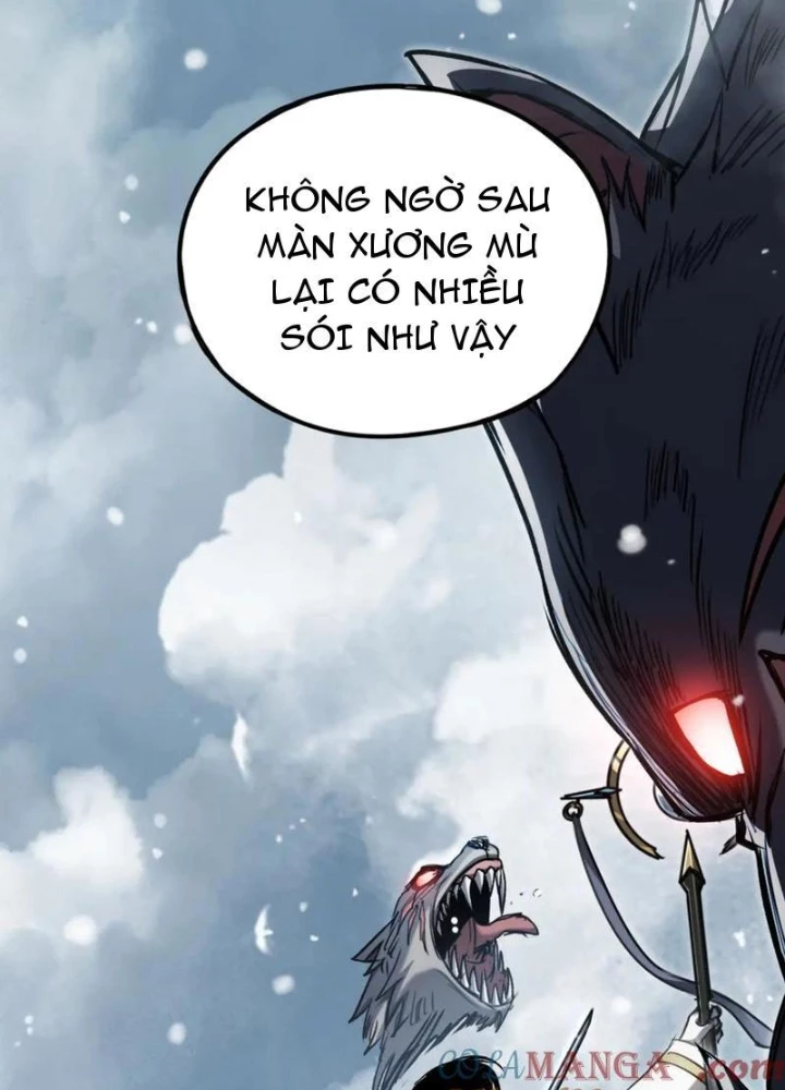 Boss Cuối Chấp Nhận Trở Thành Người Chơi Chapter 27 - 7