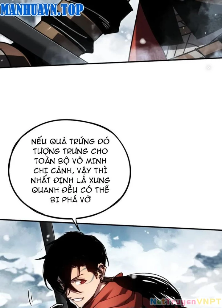 Boss Cuối Chấp Nhận Trở Thành Người Chơi Chapter 27 - 31