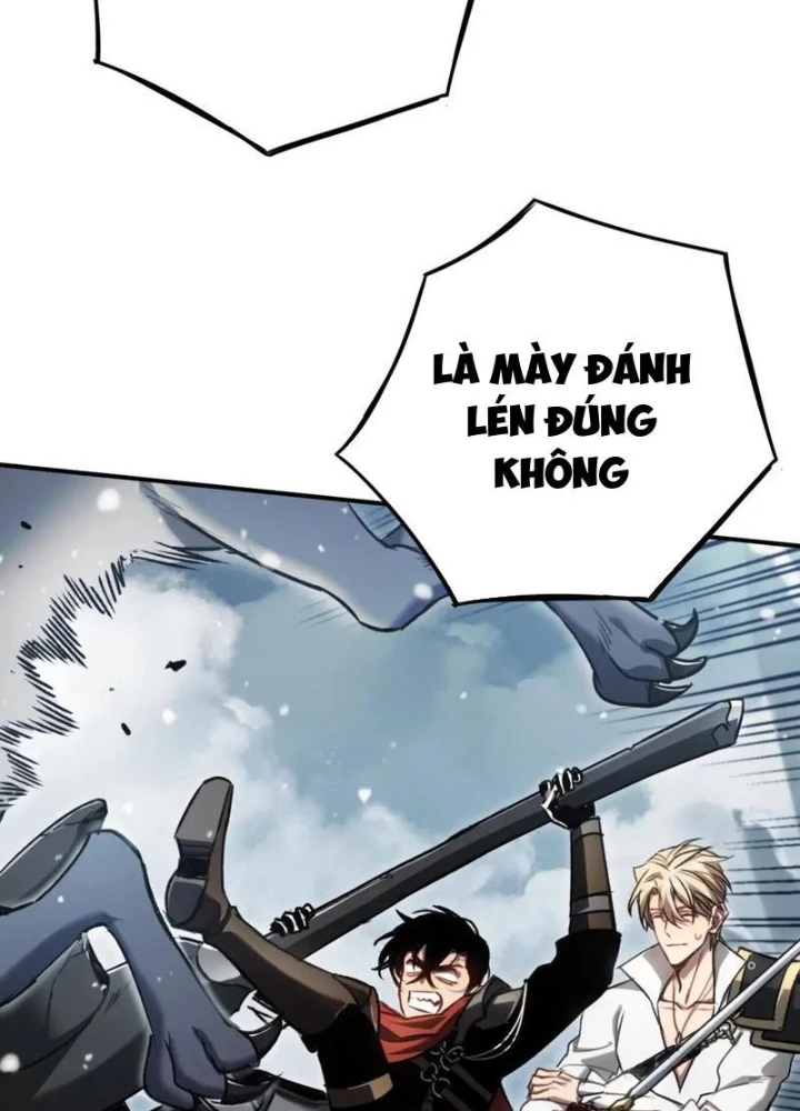 Boss Cuối Chấp Nhận Trở Thành Người Chơi Chapter 27 - 39