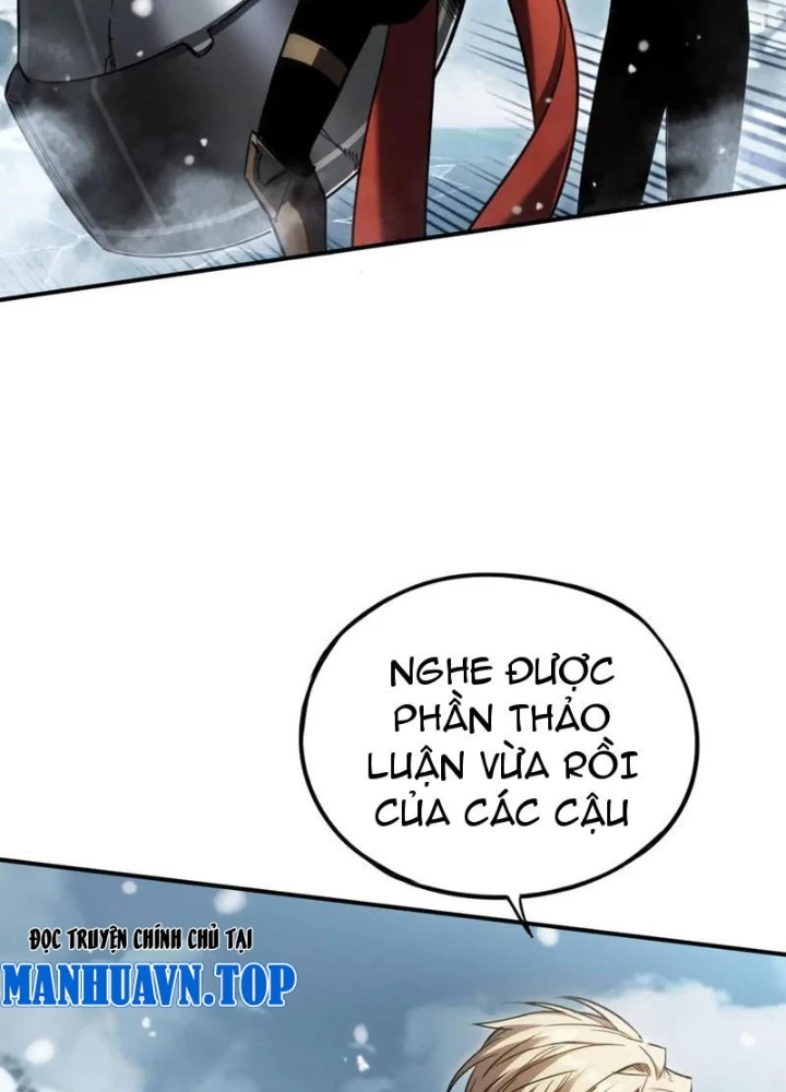 Boss Cuối Chấp Nhận Trở Thành Người Chơi Chapter 27 - 41