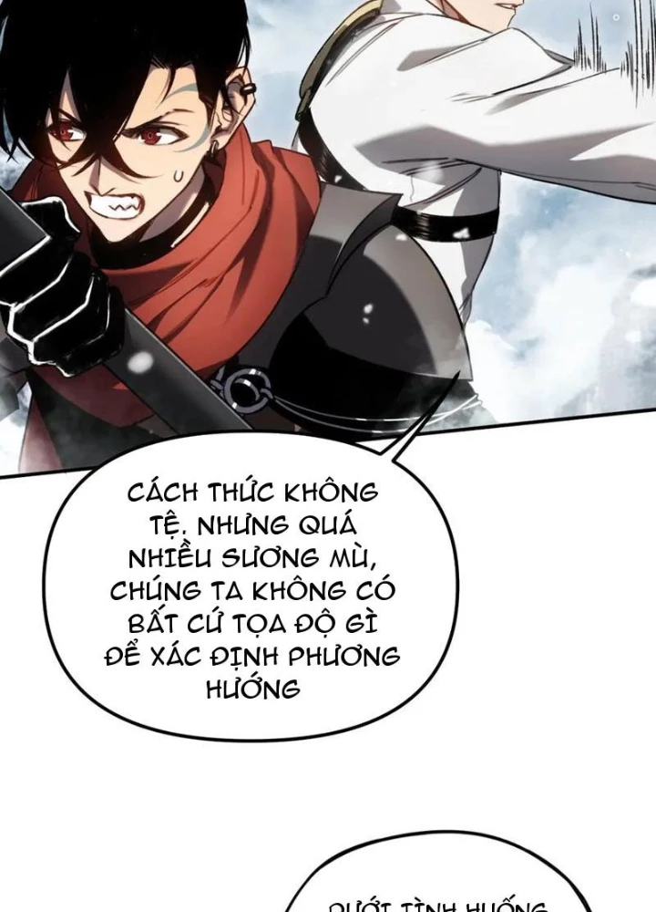 Boss Cuối Chấp Nhận Trở Thành Người Chơi Chapter 27 - 43