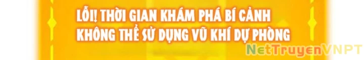 Boss Cuối Chấp Nhận Trở Thành Người Chơi Chapter 27 - 54