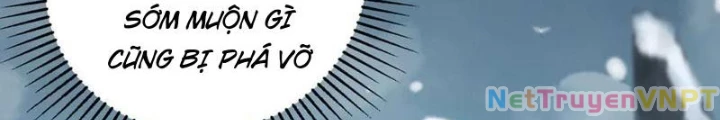 Boss Cuối Chấp Nhận Trở Thành Người Chơi Chapter 27 - 62