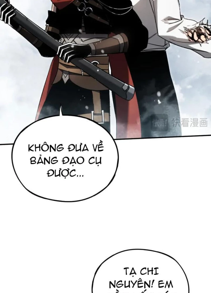 Boss Cuối Chấp Nhận Trở Thành Người Chơi Chapter 27 - 65