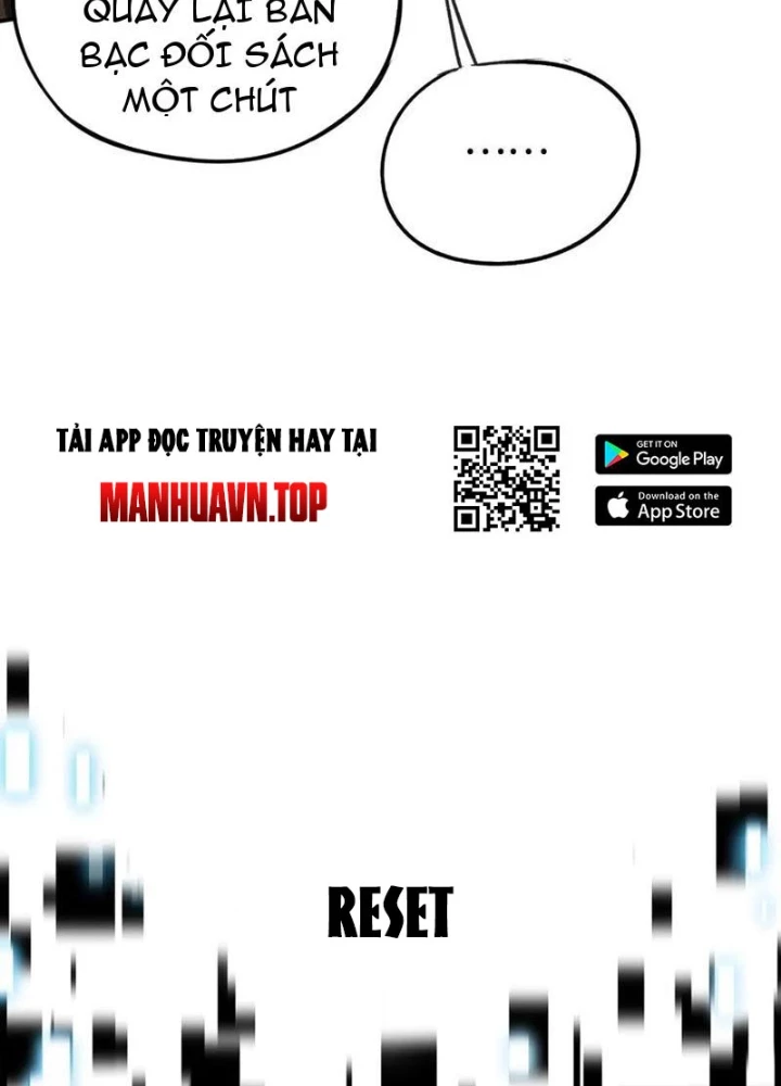 Boss Cuối Chấp Nhận Trở Thành Người Chơi Chapter 27 - 71