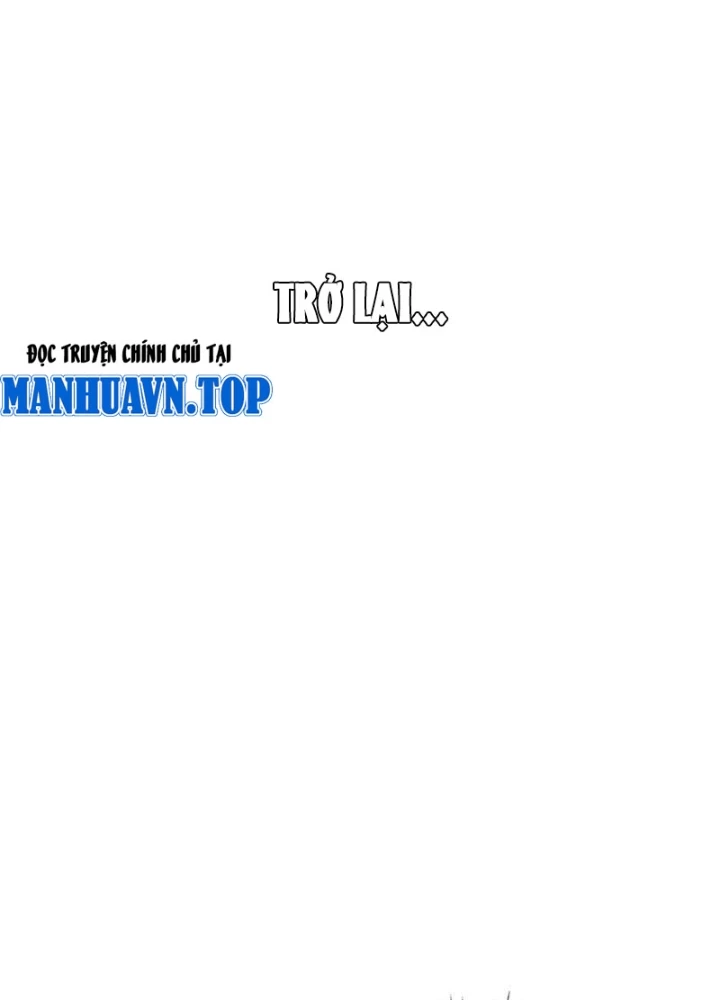 Boss Cuối Chấp Nhận Trở Thành Người Chơi Chapter 27 - 77