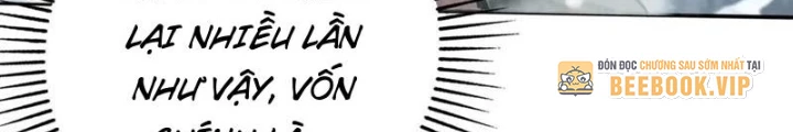 Boss Cuối Chấp Nhận Trở Thành Người Chơi Chapter 27 - 80