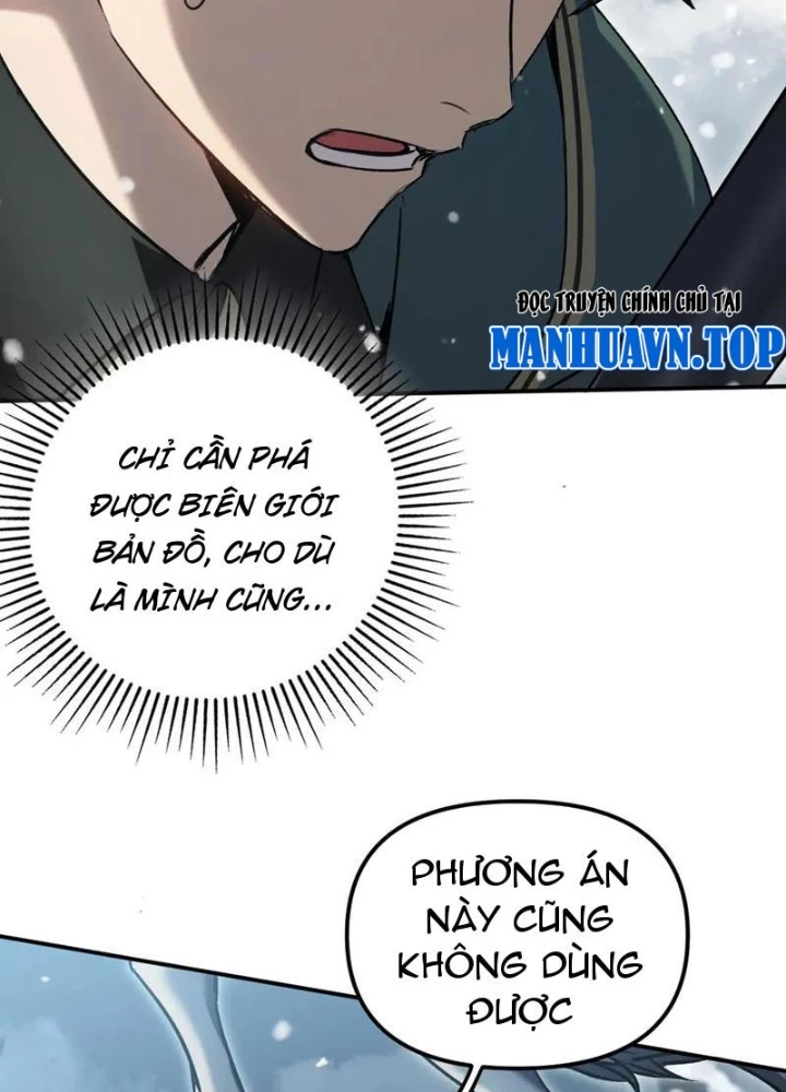Boss Cuối Chấp Nhận Trở Thành Người Chơi Chapter 27 - 83