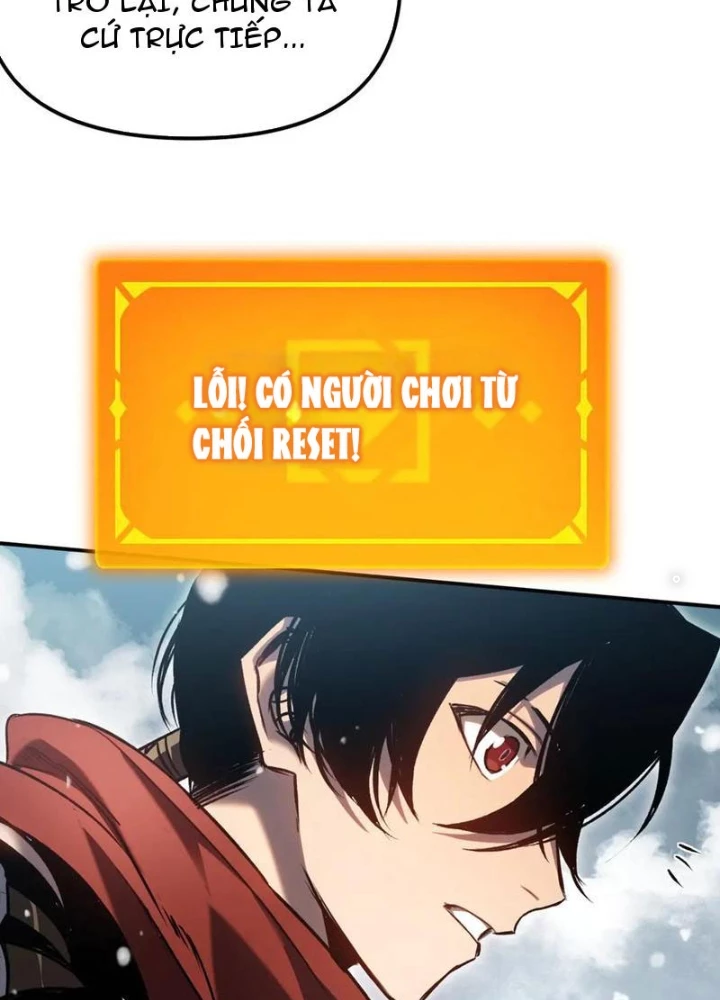 Boss Cuối Chấp Nhận Trở Thành Người Chơi Chapter 27 - 87
