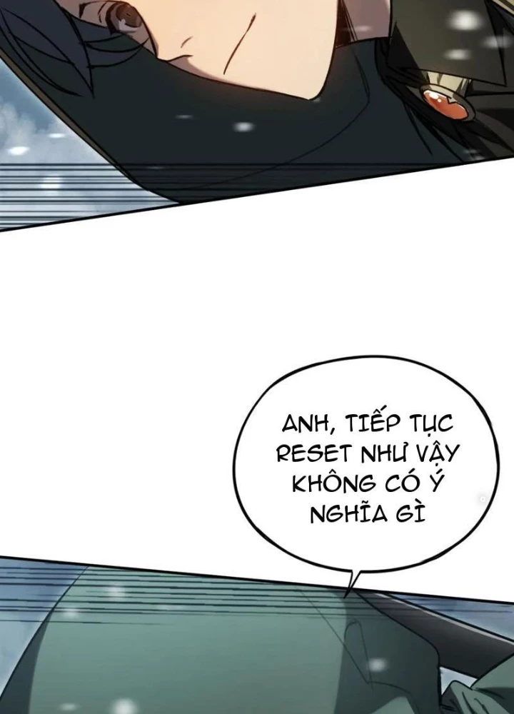Boss Cuối Chấp Nhận Trở Thành Người Chơi Chapter 27 - 99