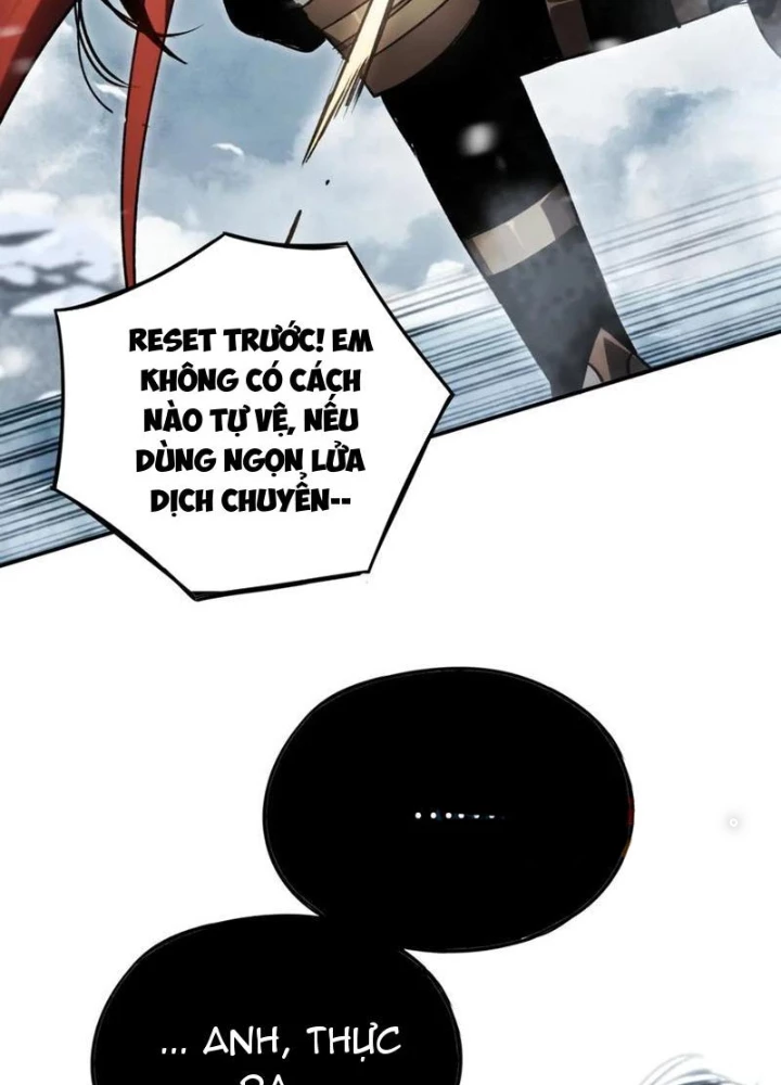 Boss Cuối Chấp Nhận Trở Thành Người Chơi Chapter 27 - 105