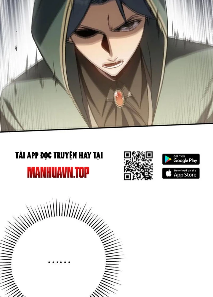 Boss Cuối Chấp Nhận Trở Thành Người Chơi Chapter 27 - 113