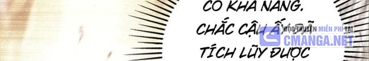 Boss Cuối Chấp Nhận Trở Thành Người Chơi Chapter 27 - 118