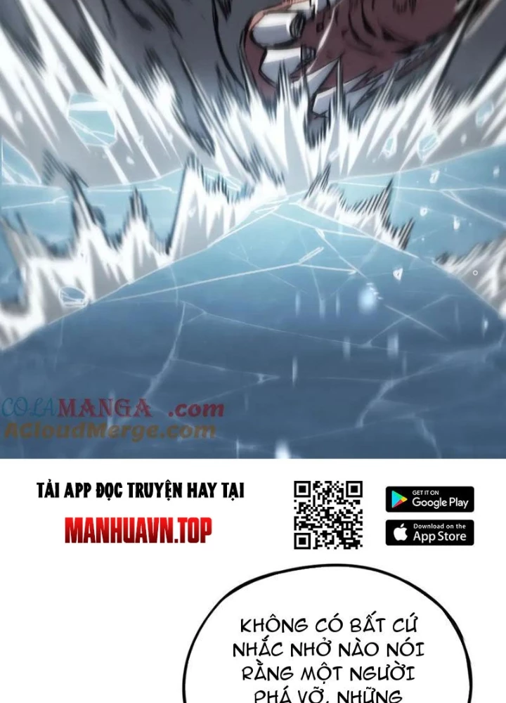 Boss Cuối Chấp Nhận Trở Thành Người Chơi Chapter 27 - 129